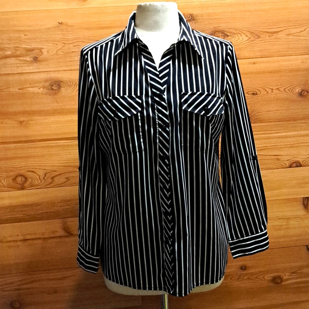 Notations Top - image 1